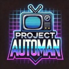 Project Automan