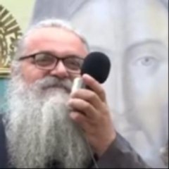 Истином против издаје