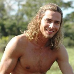 Bicho do Mato Oficial