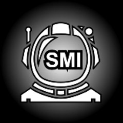 Short movie Clips