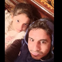 Ahmed Mostafa (Abu-Mazin)