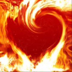 Reelhot