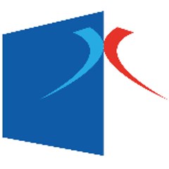Azure Confort