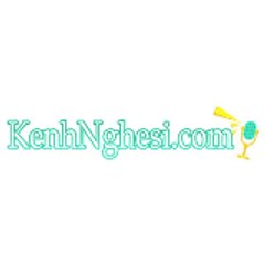 Kênh Nghệ Sĩ