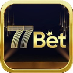 Nhà Cái 77Bet