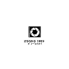 Itsong1909