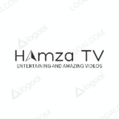 Hamza TV