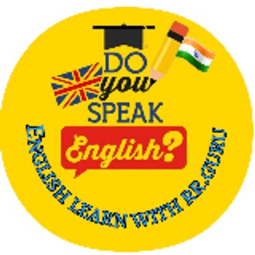 English learn with rr.guru