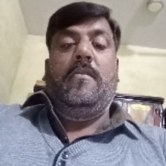 Hussnain Akhtar
