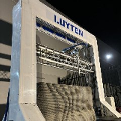 LUYTEN