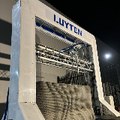 LUYTEN