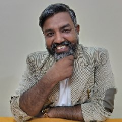 Dada AMIT NATH