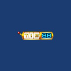 Tin88