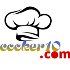 cooker10
