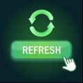 Refresh