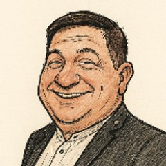 Jörn Sommer