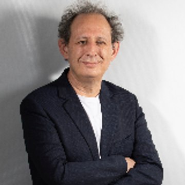 alain.abadie