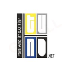 TTuna.NET