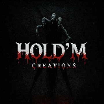 Hold'm Creations