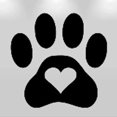 petshub