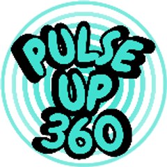 Pulse Up 360
