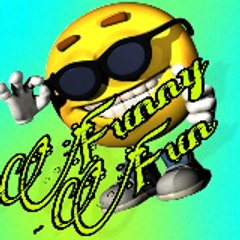 Funny Fun
