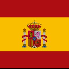 RTVE+