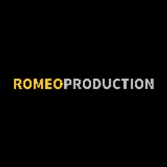 Romeo Production