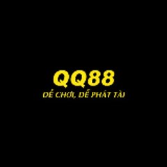 QQ88ASIA DEV