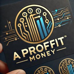 Ai Profit Money