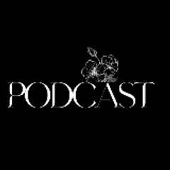 PODCAST