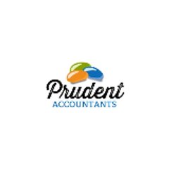 Prudent Accountants