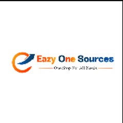 eazyonesources