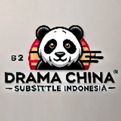 Drama China Subtitle Indonesia