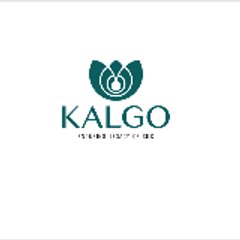 KALGO - Enduring Silk Legacy