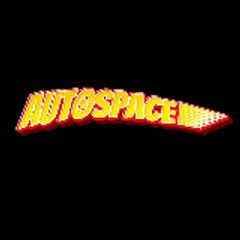 AUTOSPACE INDIA