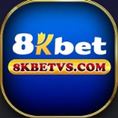 Nhà Cái 8KBet