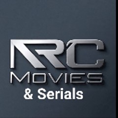 RCmovies