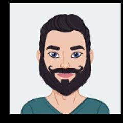 Ahmed Ahmed Al-Sayeed