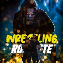 Wrestling Roulette