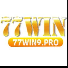 Nhà Cái 77Win