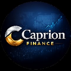 Caprion