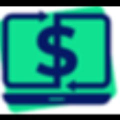 Cash For Used Laptop