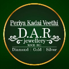 D.A.R Jewellery