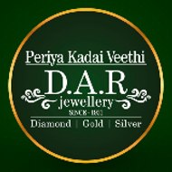 D.A.R Jewellery
