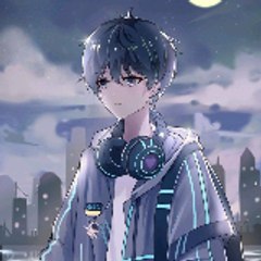 RODY_ESTUDIOS