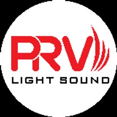 prvietlightsound