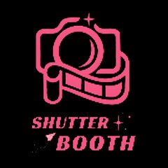 Shutter Booth