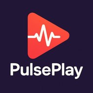 Pulse Play