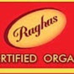 Raghas Dairy